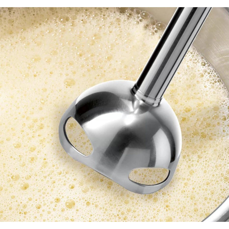 Блендер Bosch MS 61A4110