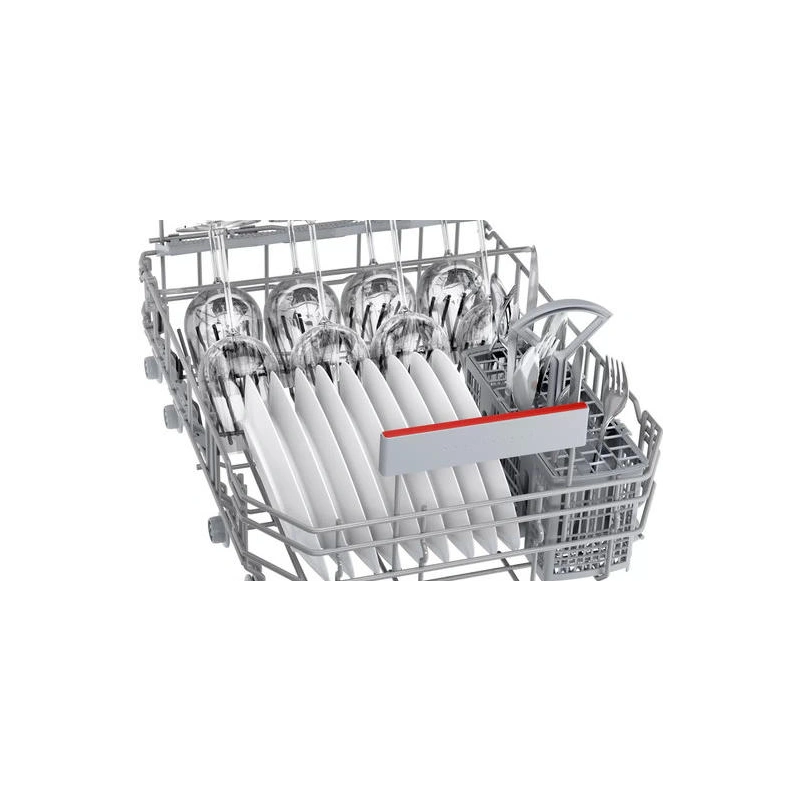 Посудомоечная машина Bosch SPV4HKX53E