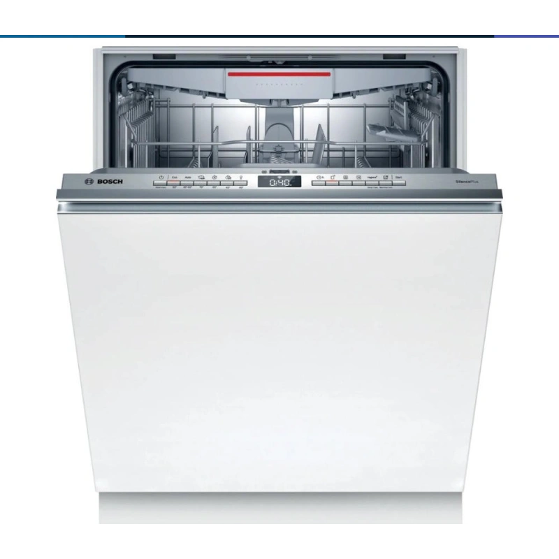 Посудомоечная машина Bosch SMV4HMX26Q