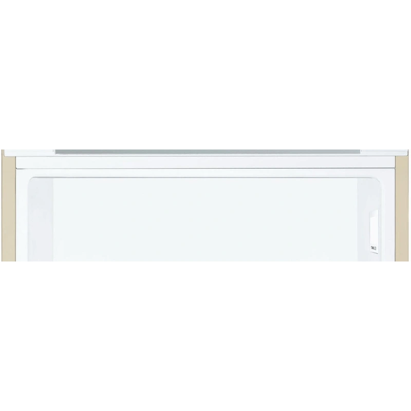 Двухкамерный холодильник Bosch KGV39XK24R