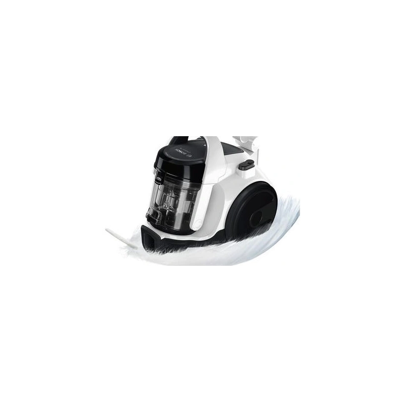 Пылесос Bosch BGS05A225