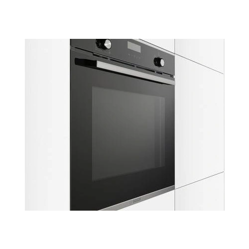 Духовой шкаф Bosch HBG237BS0R