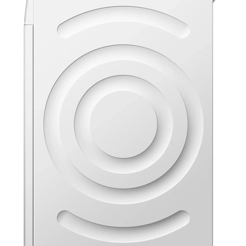 Сушильная машина Bosch WQG2320LSN