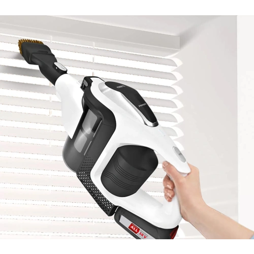 Пылесос Bosch BBS1U224