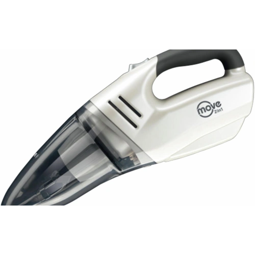 Пылесос Bosch BBHMOVE1N