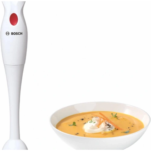 Блендер Bosch MSMP1000