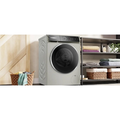 Стиральная машина Bosch WGB2560XME