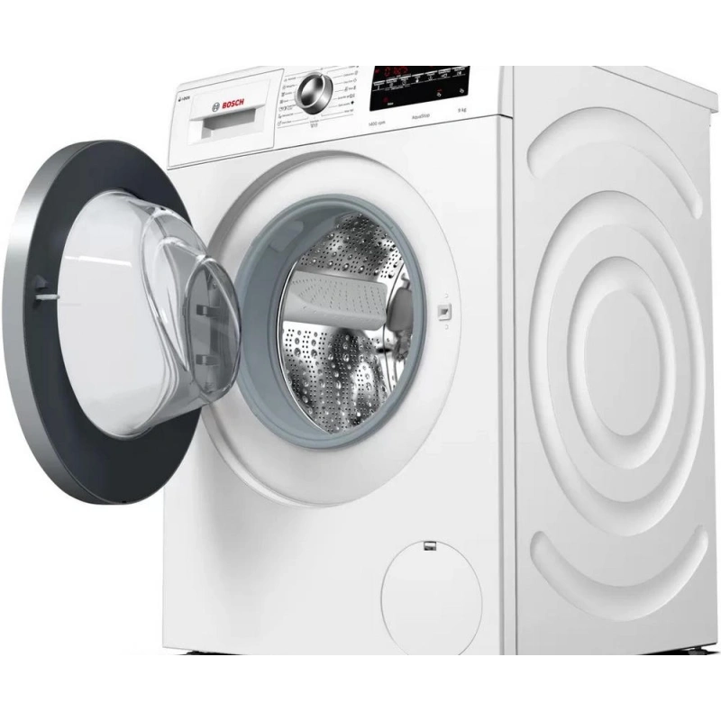 Стиральная машина Bosch WAT28S48ME