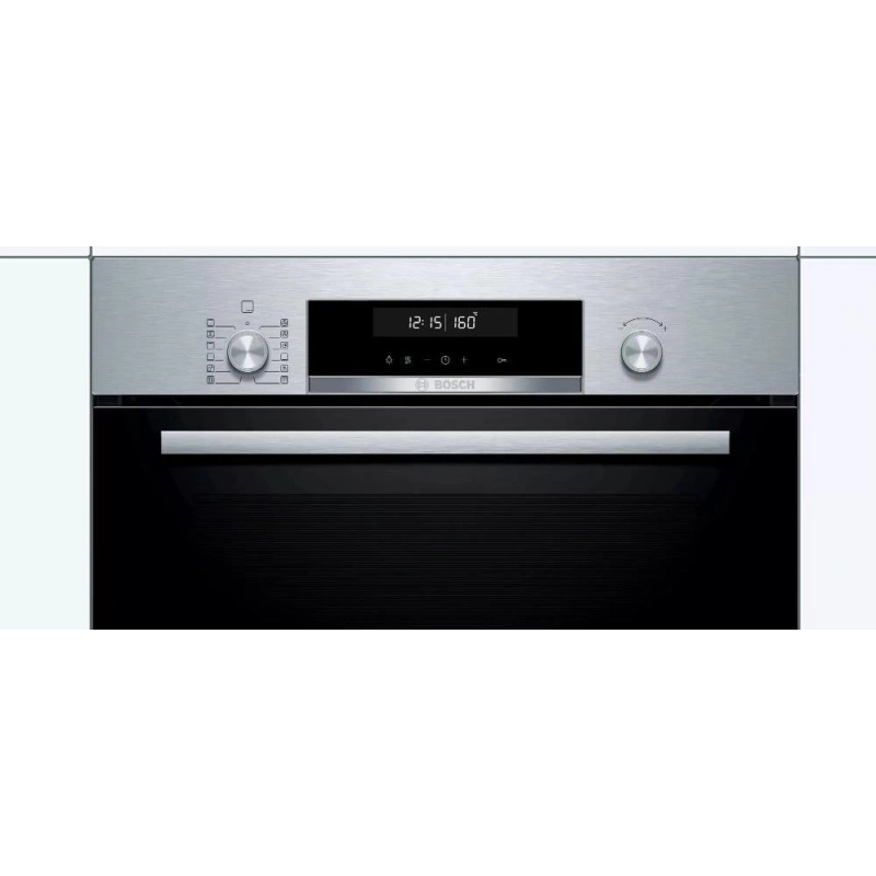 Духовой шкаф Bosch HBJ577ES0R