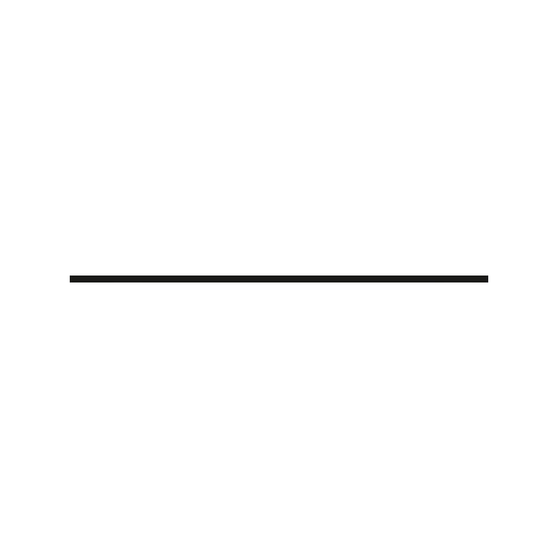 Электрическая варочная панель Bosch PKV 975 N24D