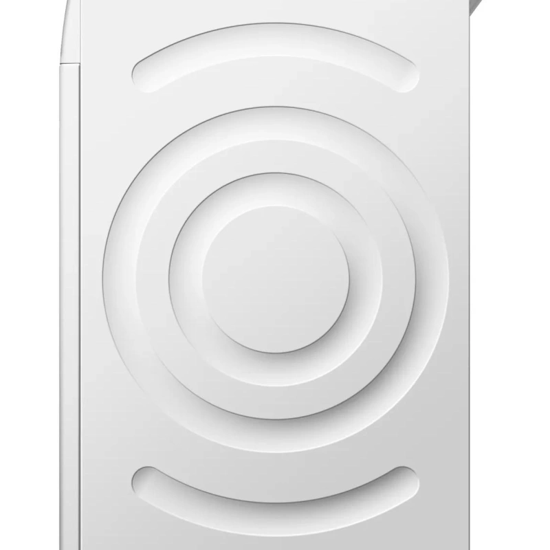Сушильная машина Bosch WQB245B40