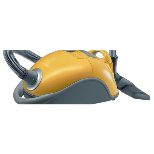 Пылесос Bosch BSG 81623