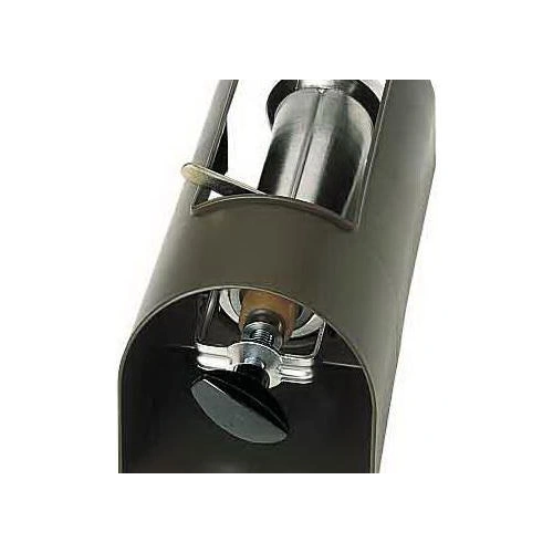 Насадка для мясорубки Bosch MUZ-4 FV1