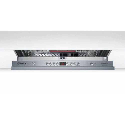 Встраиваемая посудомоечная машина Bosch SMV 44IX00 R