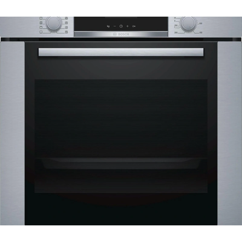 Духовой шкаф Bosch HBG337ES0R