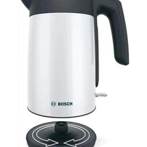 Чайник Bosch TWK7L461