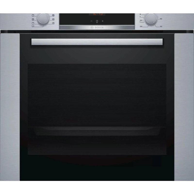Духовой шкаф Bosch HBA334YS0