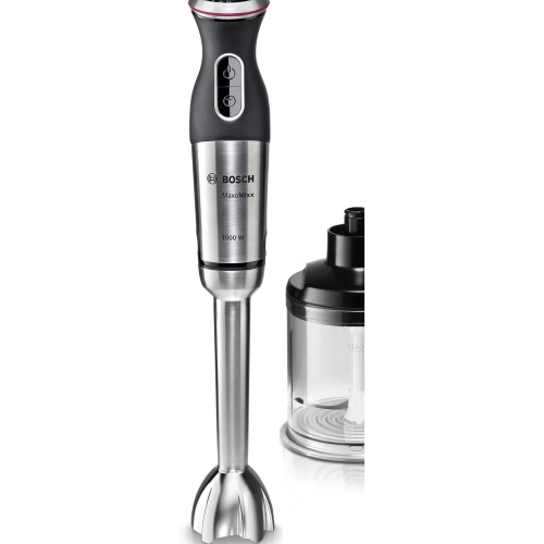 Блендер Bosch MS8CM6160