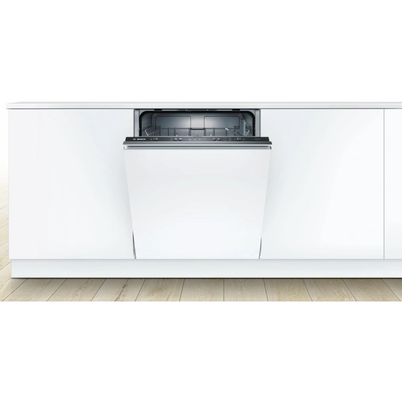 Встраиваемая посудомоечная машина Bosch SMV 24AX02R