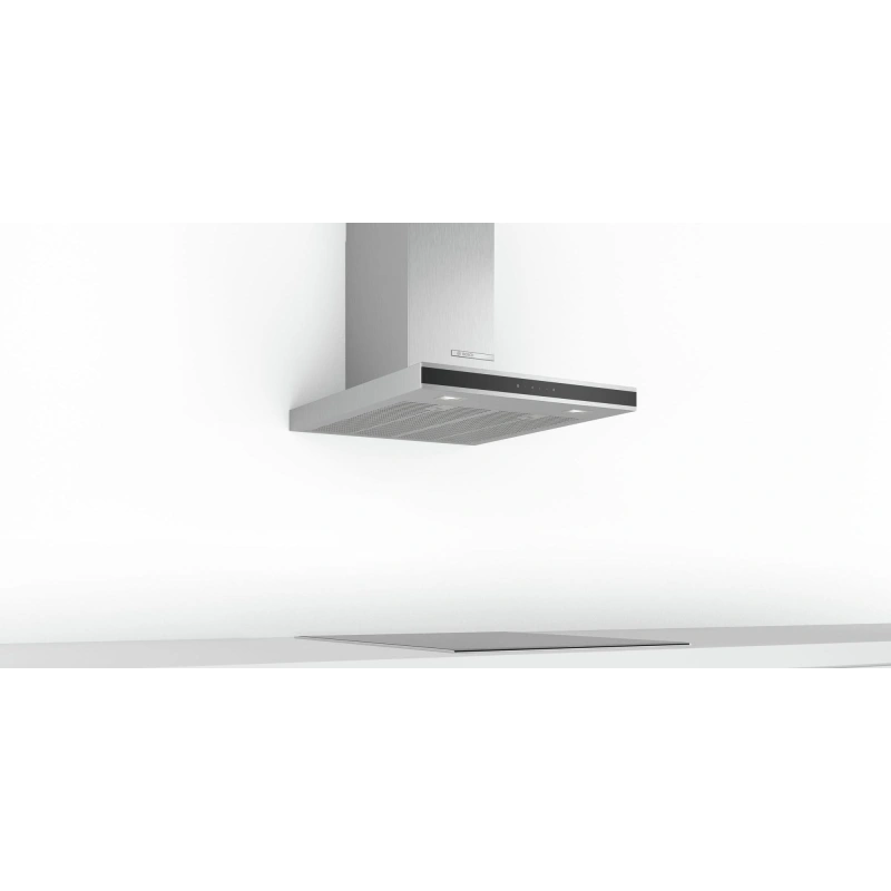 Вытяжка Bosch DWB67FM50