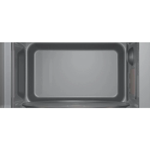 Встраиваемая микроволновая печь Bosch BFL623MW3