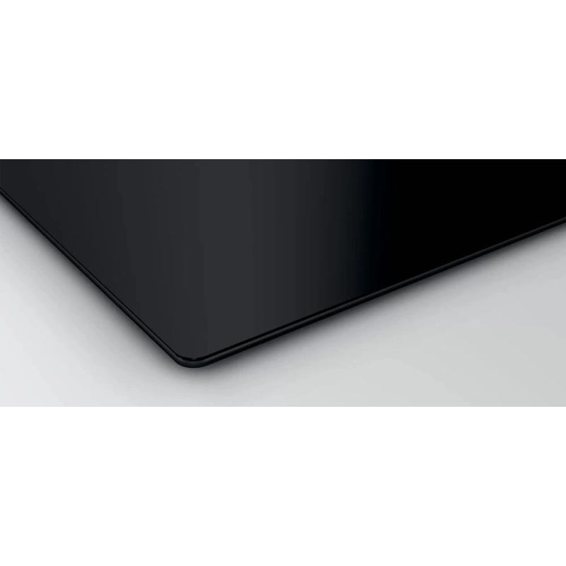 Индукционная варочная панель Bosch PIE611BB5E