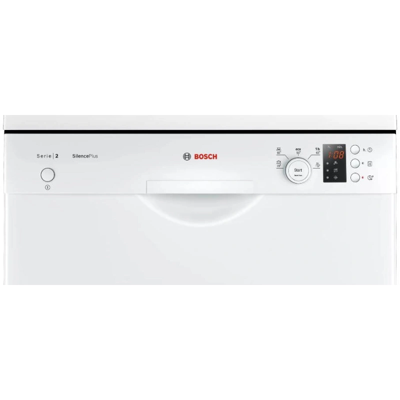 Посудомоечная машина Bosch SMS25AW05E