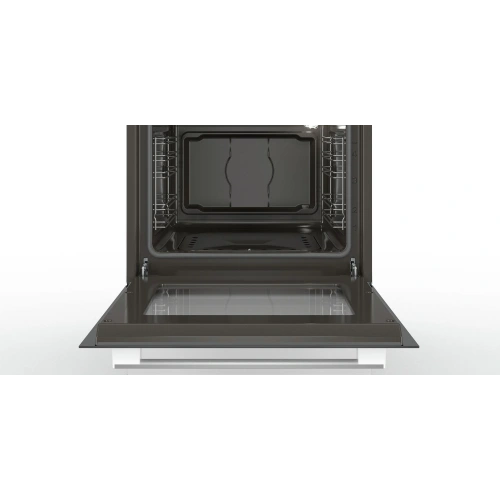 Газовая плита Bosch HGB330E20Q