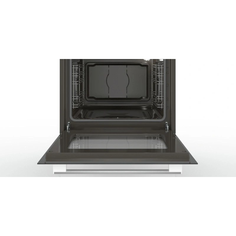 Газовая плита Bosch HGB330E20Q