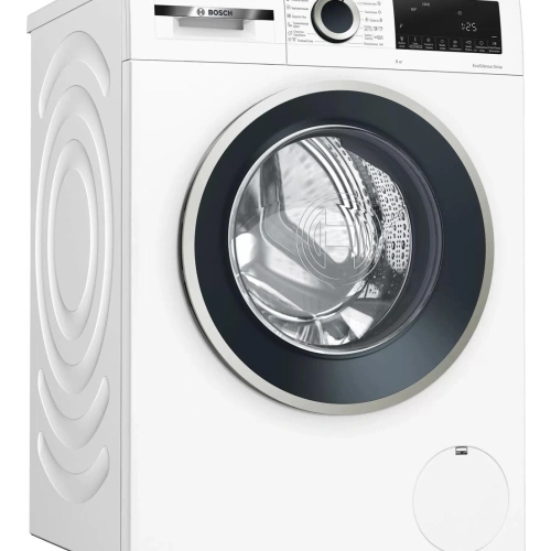 Стиральная машина Bosch WGA142X6OE