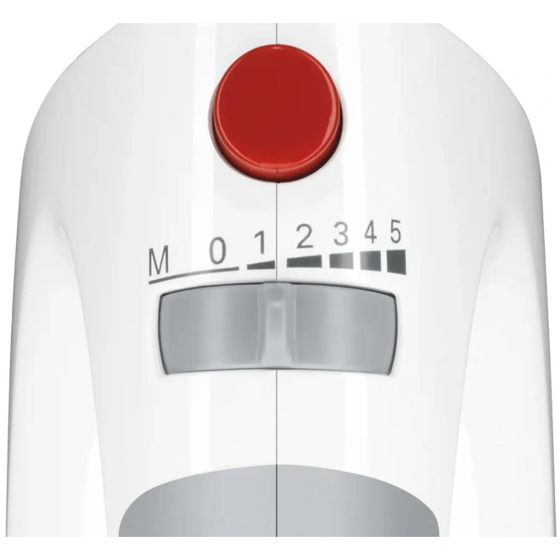 Миксер Bosch MFQ3530