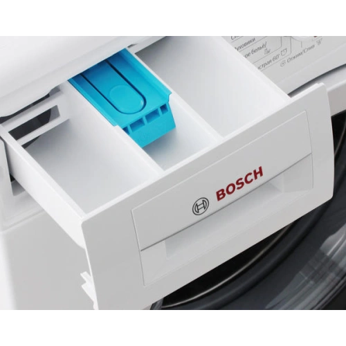 Стиральная машина Bosch WLT24460OE