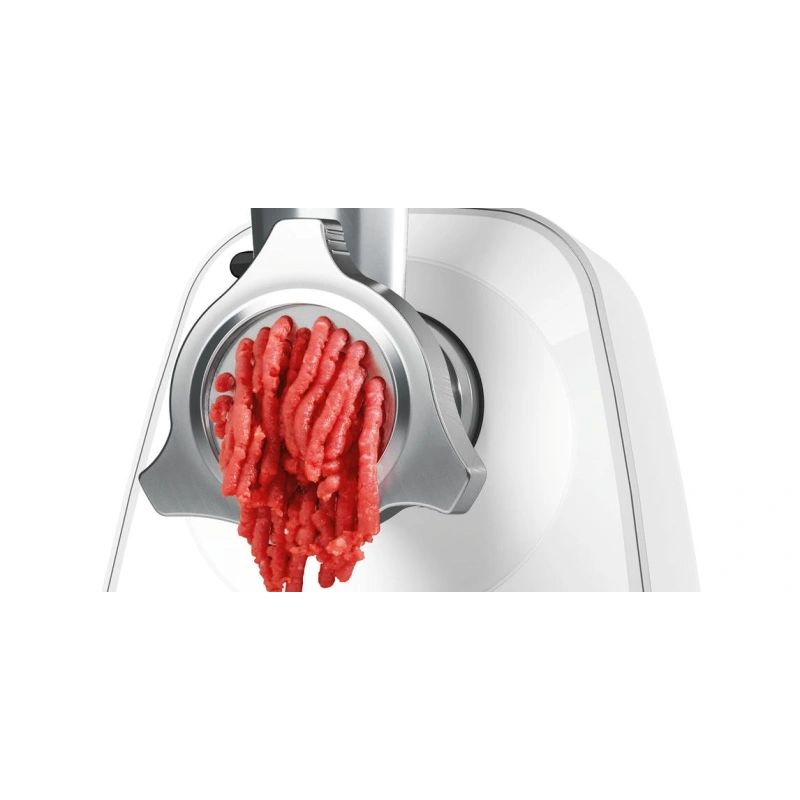 Мясорубка Bosch MFW2515W