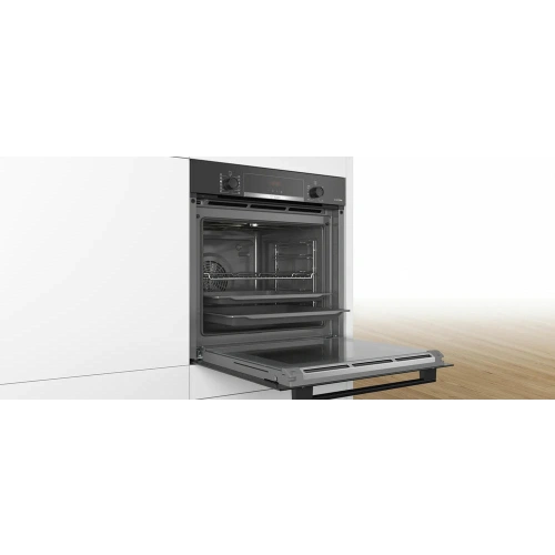 Духовой шкаф Bosch HRA474BB0S