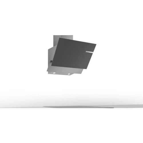Вытяжки Bosch DWK65AD70R
