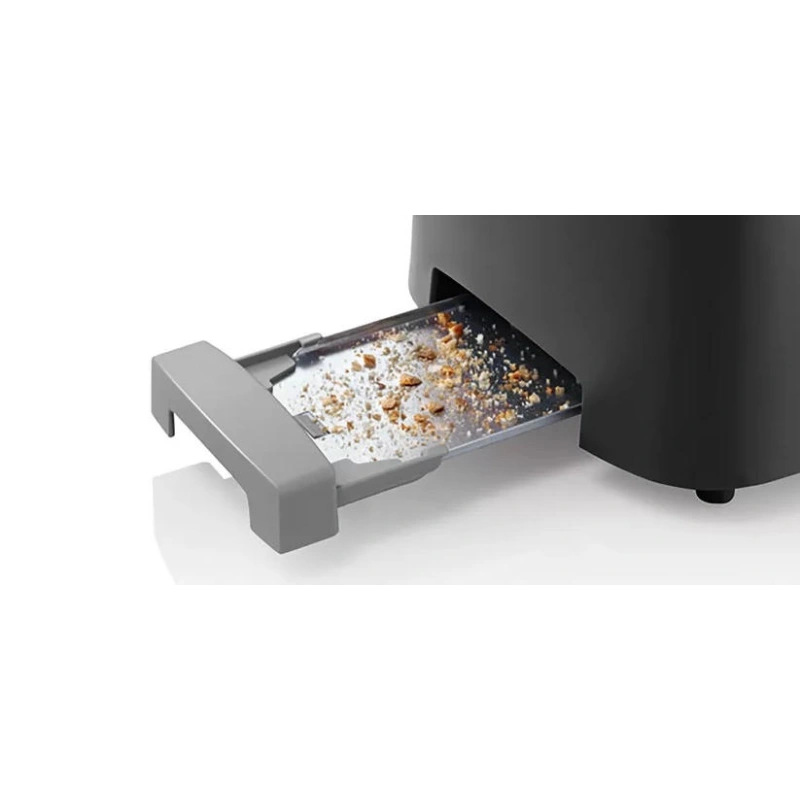 Тостер Bosch TAT 3A013