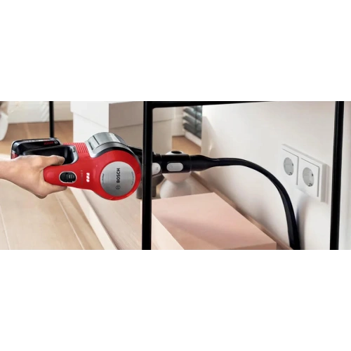 Пылесос Bosch BCS711PET