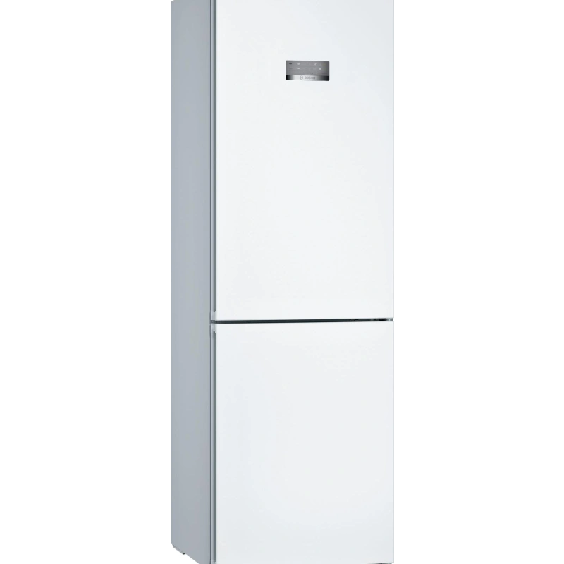 Двухкамерный холодильник Bosch KGN36VW21R