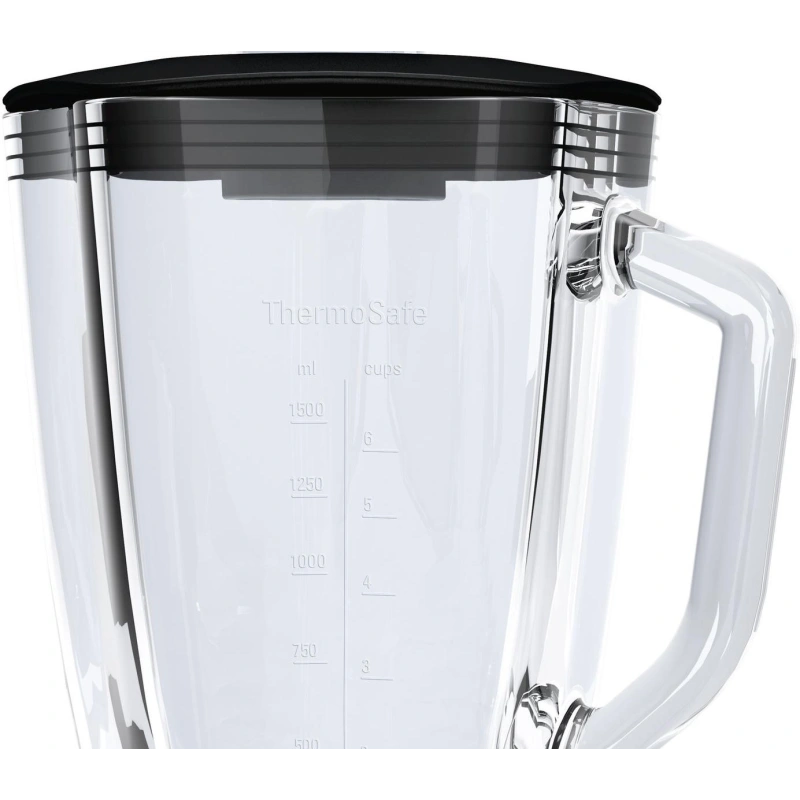 Блендер Bosch MMB65G5M