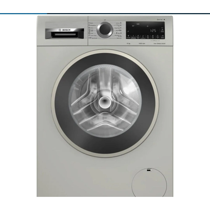 Стиральная машина Bosch WGA2540XME