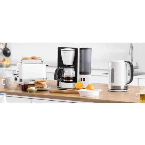 Тостер Bosch TAT6A511