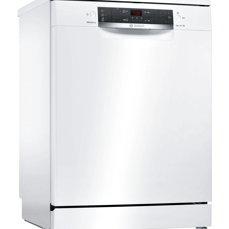 посудомоечная машина Bosch SMS44GW00R