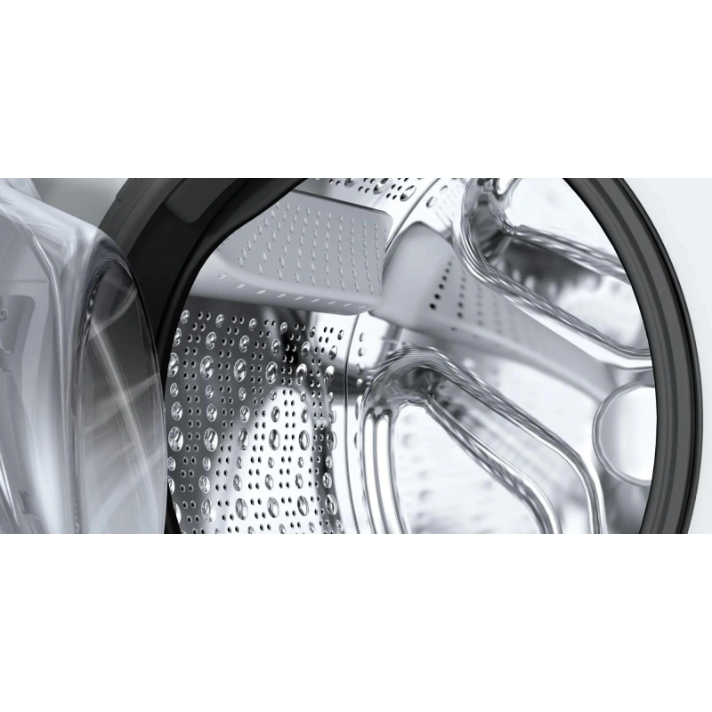 Стиральная машина Bosch WAV28L91ME