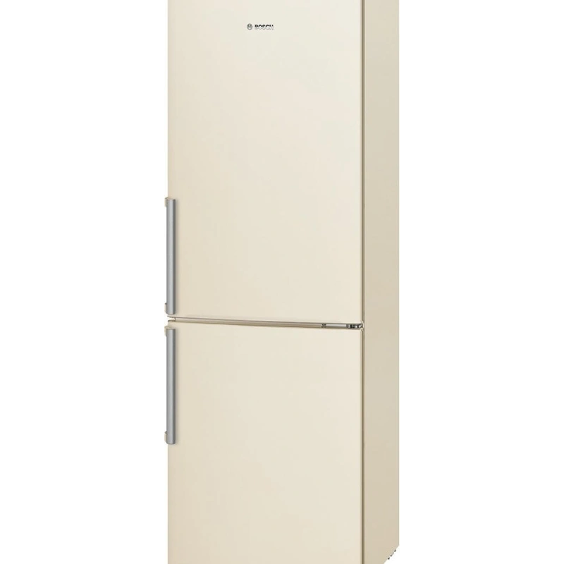 Двухкамерный холодильник Bosch KGV 36XK23 R