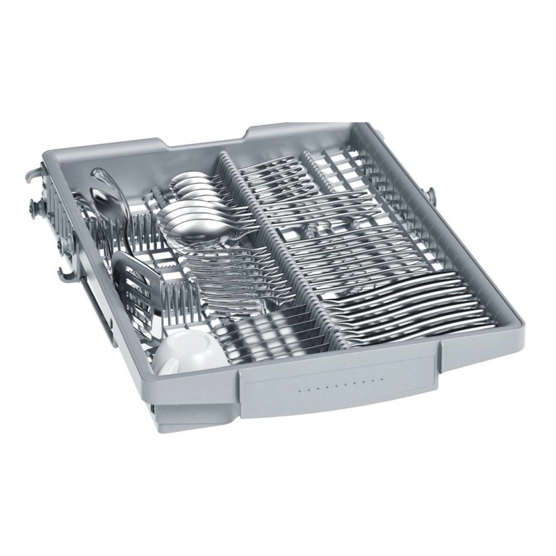 Встраиваемая посудомоечная машина Bosch SPV25FX20R