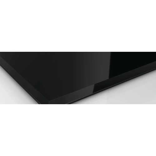 Электрическая варочная панель Bosch PKE651BB2R