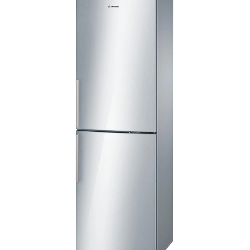 Двухкамерный холодильник Bosch KGN 39VI13 R