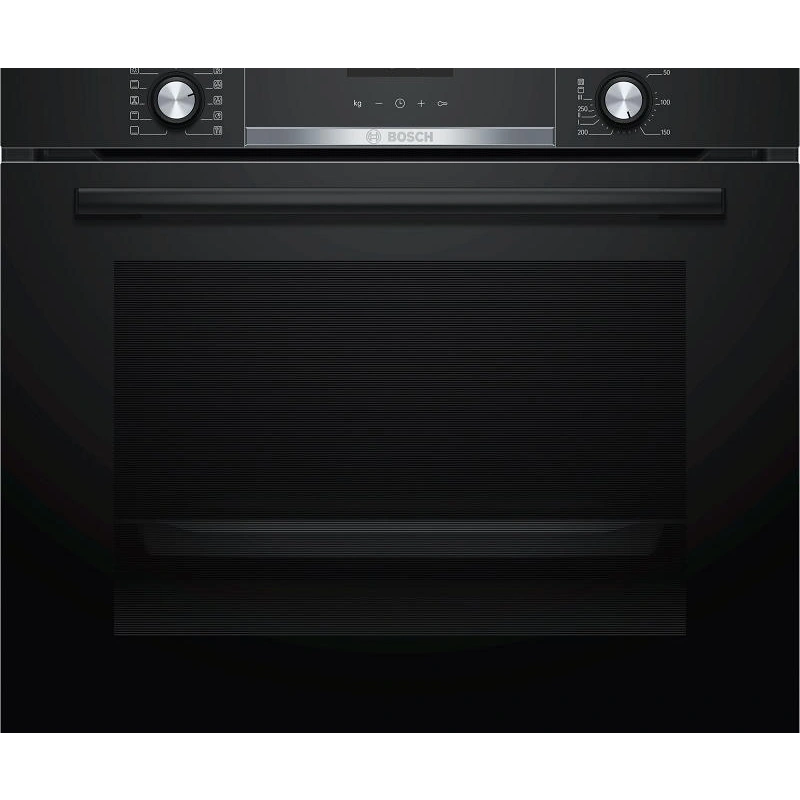 Духовой шкаф Bosch HBJ517YB0R