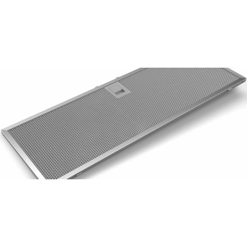 Вытяжка Bosch DLN77AC50