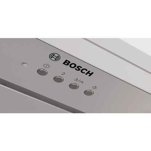 Вытяжка Bosch DLN56AC50